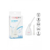 Poire anale Ultimate Douche 160ml