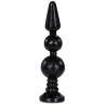 ROUND & PIK 37 x 9.8 cm