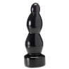 TOWY 22 x 7.7 cm