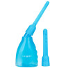 Poire de lavement Ultimate 162ml