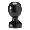 ROUNDY 17 x 10.8 cm