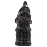 DWARFY 26 x 10 cm
