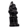 DWARFY 26 x 10 cm