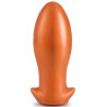 Plug Saurus Egg L 14 x 6.3cm