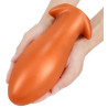 Plug Saurus Egg L 14 x 6.3cm