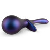 Poire de lavement Nebula Hueman 220ml