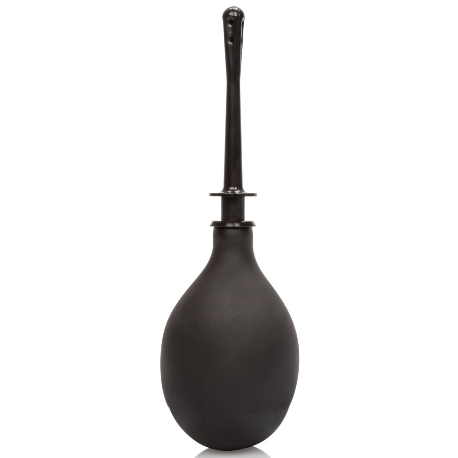 Poire de lavement Big Ass 420ml