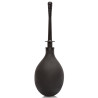 Poire de lavement Big Ass 420ml