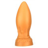 Plug Bud M 17 x 7.5cm
