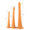 Gode long Aspic L 53 x 7.5cm