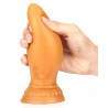 Plug Bud M 17 x 7.5cm