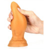 Plug Bud L 20 x 8.5cm