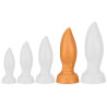 Plug Bud XL 23 x 9.5cm