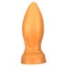 Plug Bud XL 23 x 9.5cm