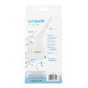 Poire anale Ultimate Douche 160ml