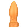 Plug Bud XXL 24 x 10.5cm