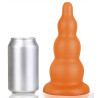Plug Tower M 18 x 8cm