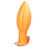 Plug silicone Magnus XL 19 x 7cm