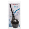 Poire de lavement Big Ass 420ml