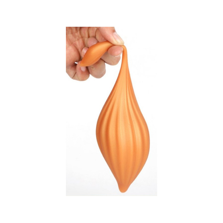 Plug Bulby XXL 22 x 10cm