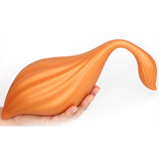 Plug Bulby XXL 22 x 10cm