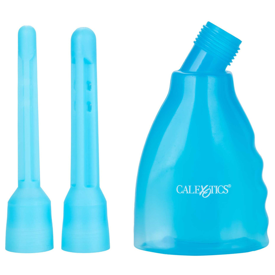 Poire de lavement Ultimate 162ml