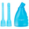 Poire de lavement Ultimate 162ml