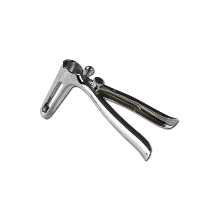 Mini Speculum Anal