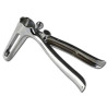 Mini Speculum Anal