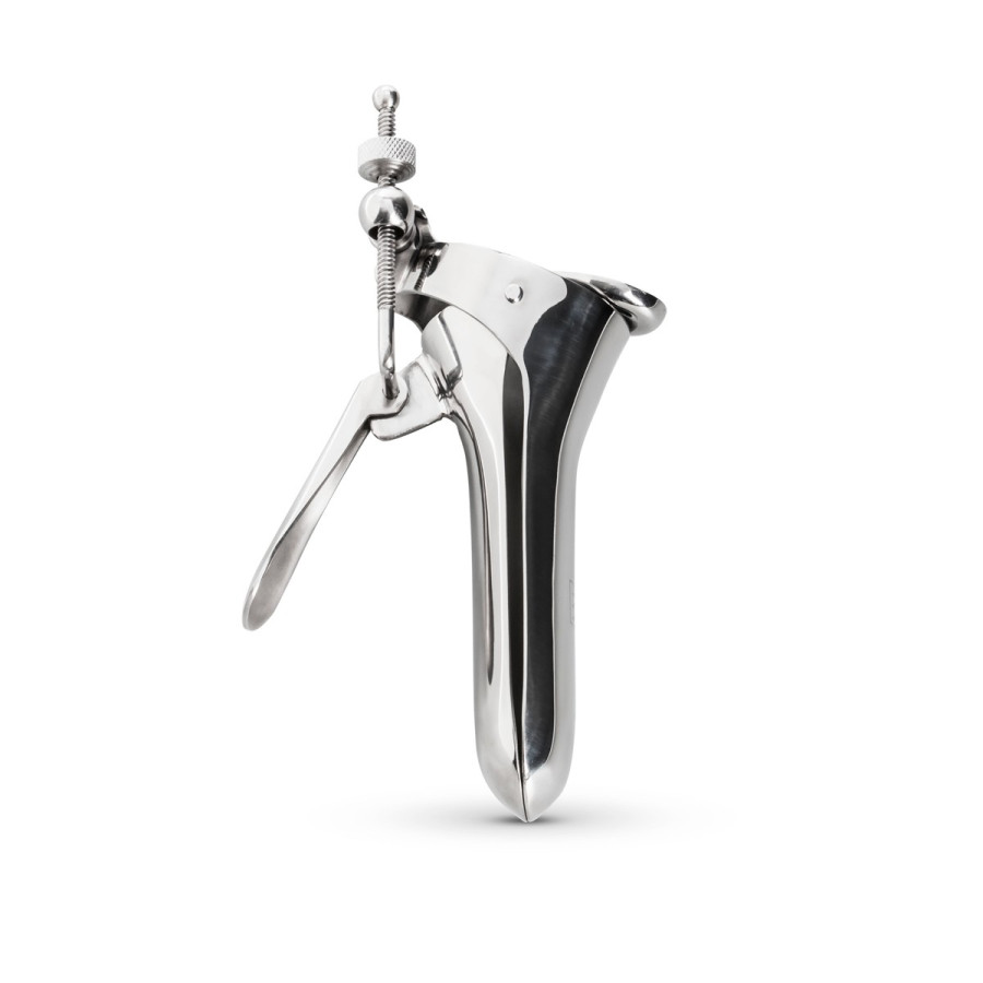 Speculum anal Cusco Large - 9 cm