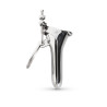 Speculum anal Cusco Large - 9 cm