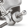 Speculum anal Cusco Large - 9 cm