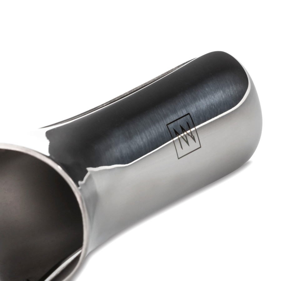 Speculum anal Cusco Large - 9 cm