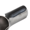 Speculum anal Cusco Large - 9 cm