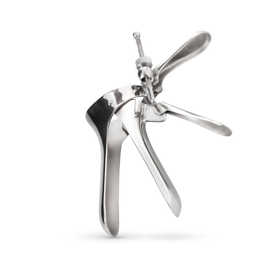 Speculum anal Cusco Large - 9 cm