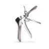 Speculum anal Cusco Large - 9 cm