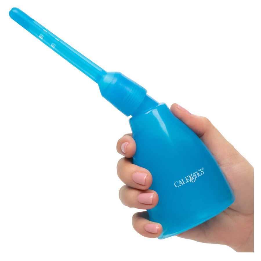 Poire de lavement Ultimate 162ml