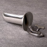 Speculum Collins 10 x 11cm
