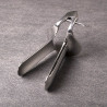 Speculum Collins 10 x 11cm