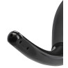 Poire anale Intimate Curve 310ml