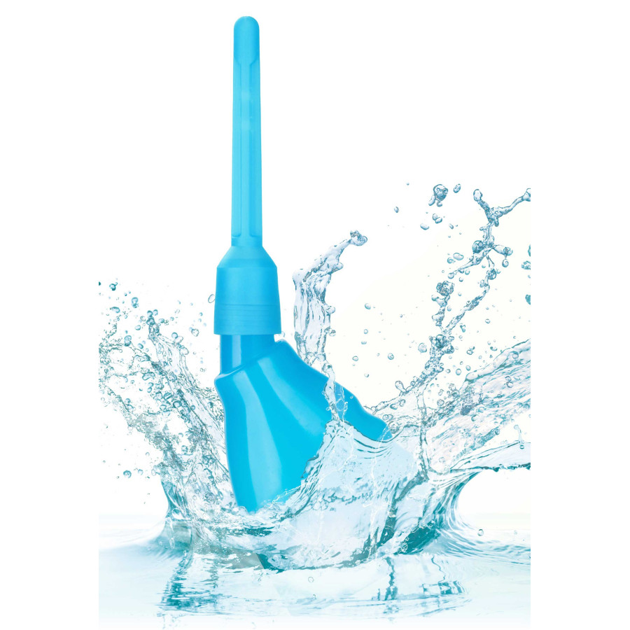 Poire de lavement Ultimate 162ml