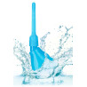 Poire de lavement Ultimate 162ml