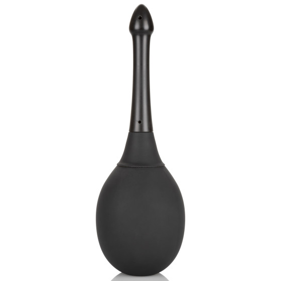 Poire de lavement One Way 13 x 2.5cm