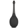 Poire de lavement One Way 13 x 2.5cm