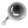 Mini Spéculum ne métal Collin 4 x 2.2cm