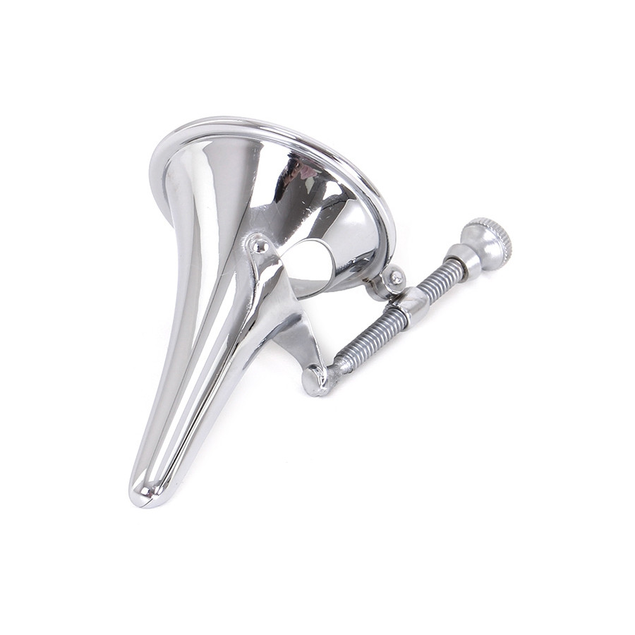 Mini Spéculum ne métal Collin 4 x 2.2cm