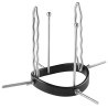 Speculum anal Spreader Xtreme Diamètre 11cm