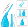 Poire de lavement Ultimate 162ml