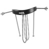 Speculum anal Spreader Xtreme Diamètre 11cm