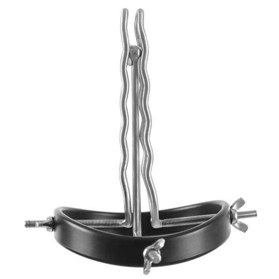 Speculum anal Spreader Xtreme Diamètre 11cm